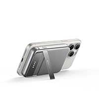 EcoFlow モバイルバッテリー 65W RAPID10000 Amazon.co.jp: EcoFlow モバイルバッテリー 10000mAh エコフロー PD